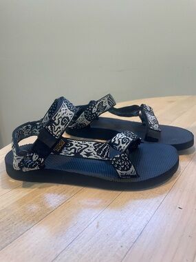 Teva Original Universal Sandal